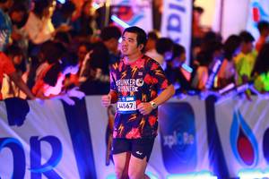 BIB: 
                            <button type="button" onclick="openModal(23697142)" class="btn btn-primary btn-sm float-right btn-popup" data-toggle="modal" data-target=".modal-high-quality">
                        <i class="fas fa-shopping-cart"></i> Add to Cart
                    </button>
                                            <button type="button" onclick="isThisMe(23697142, true)" class="btn btn-success btn-sm float-right btn-popup btn-isme hidden" data-toggle="tooltip" data-placement="bottom" title="นี่คือรูปของคุณใช่ไหม คลิกที่นี่เพื่อเอาเข้าอัลบั้ม">
                        <i class="fas fa-plus"></i> Add to album
                    </button>
                    <button type="button" onclick="isThisMe(23697142, false)" class="btn btn-warning btn-sm float-right btn-popup btn-isnotme hidden">
                        <i class="fas fa-ban"></i> Remove from album
                    </button>